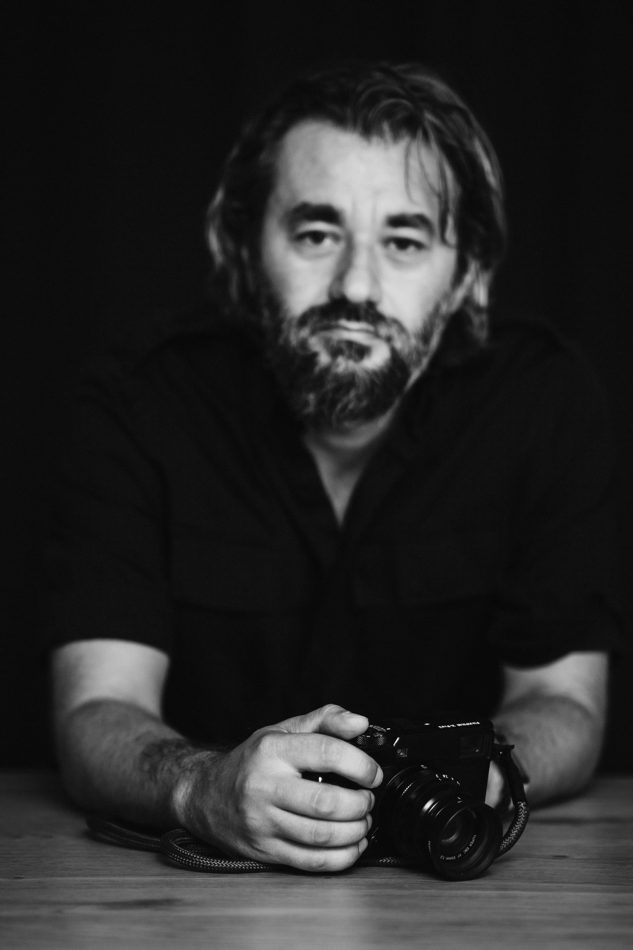 hogyan válassz esküvői fotóst?