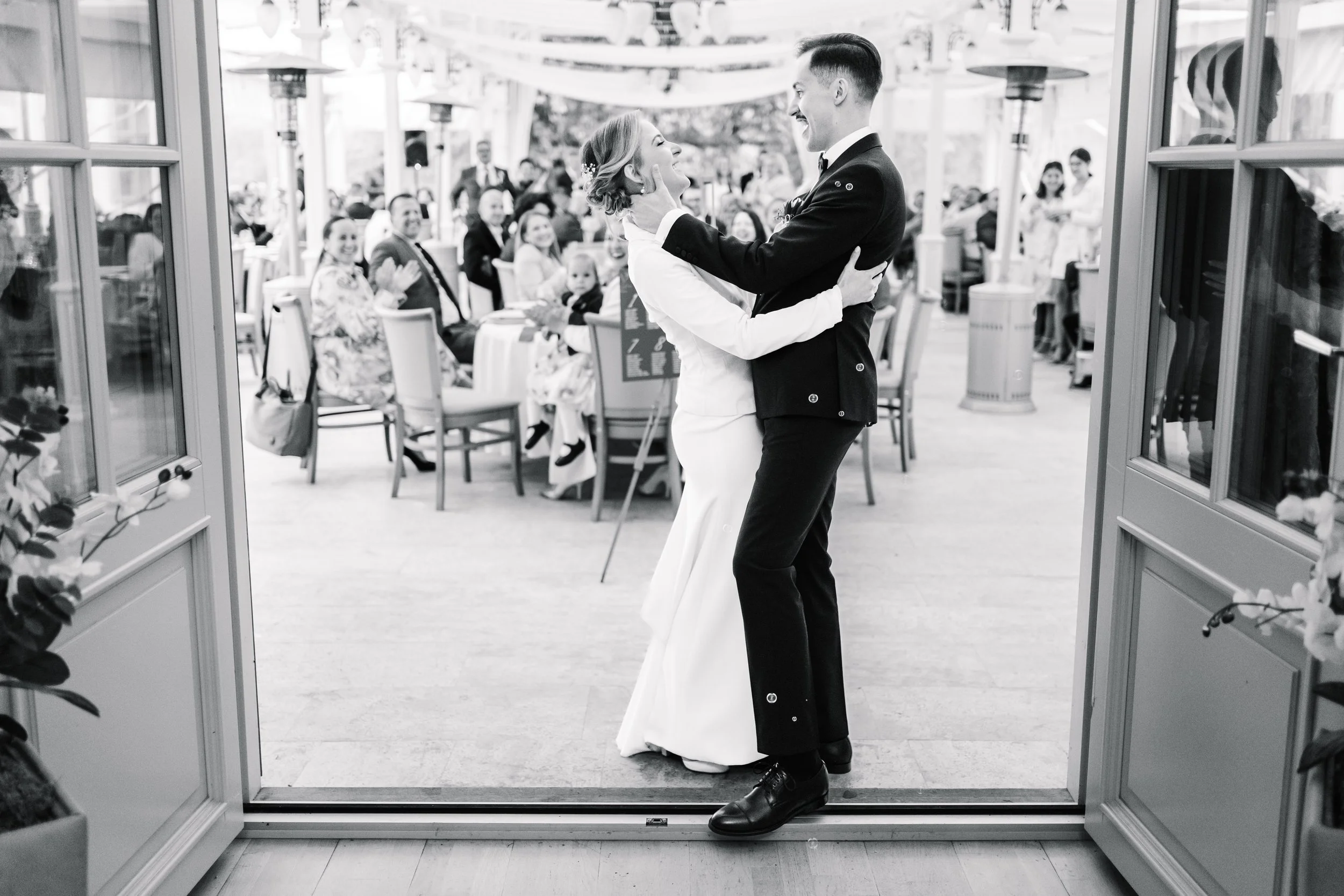 Zsófi & Dani-402.jpg