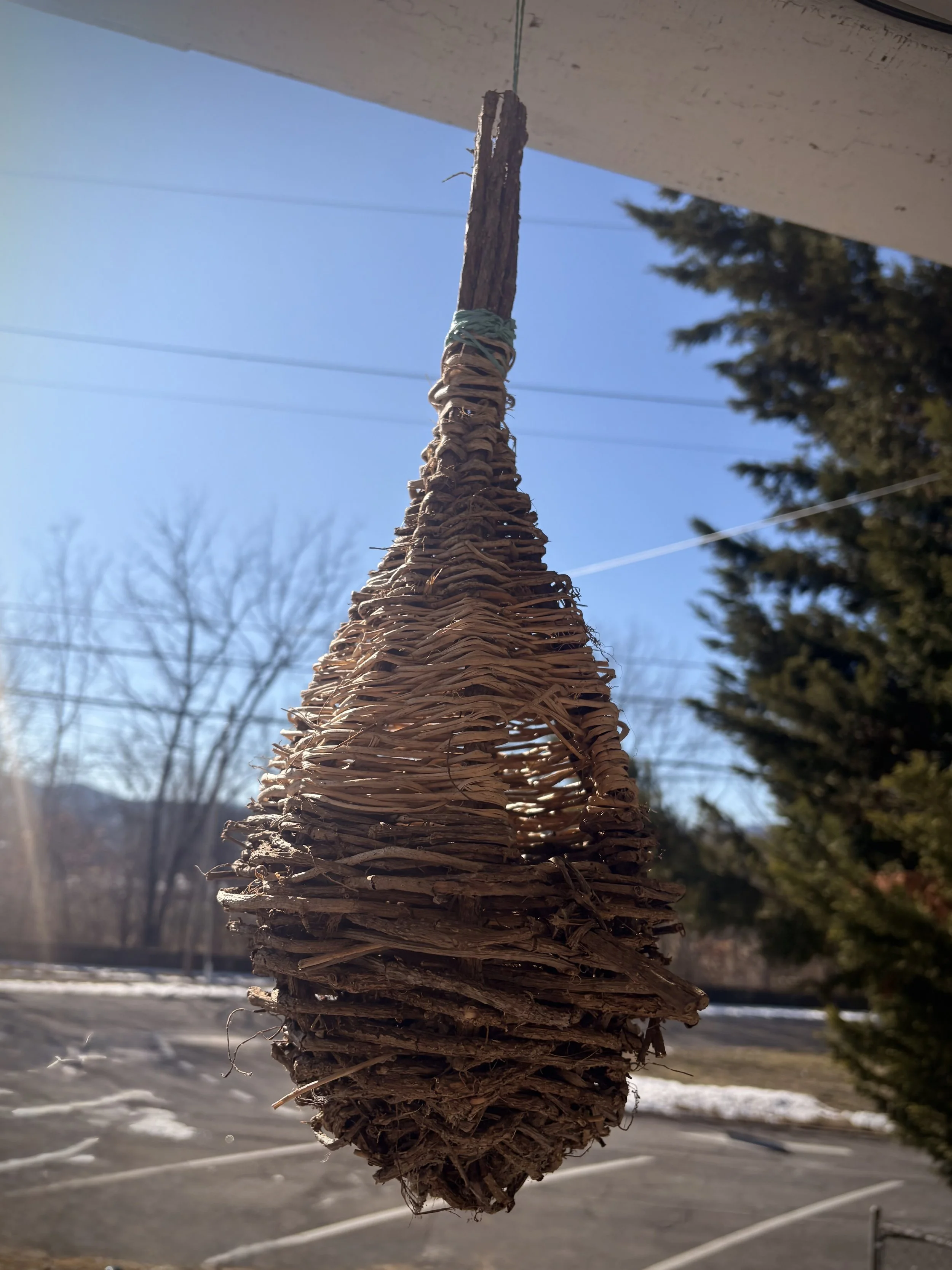 birdhousehandging.jpg