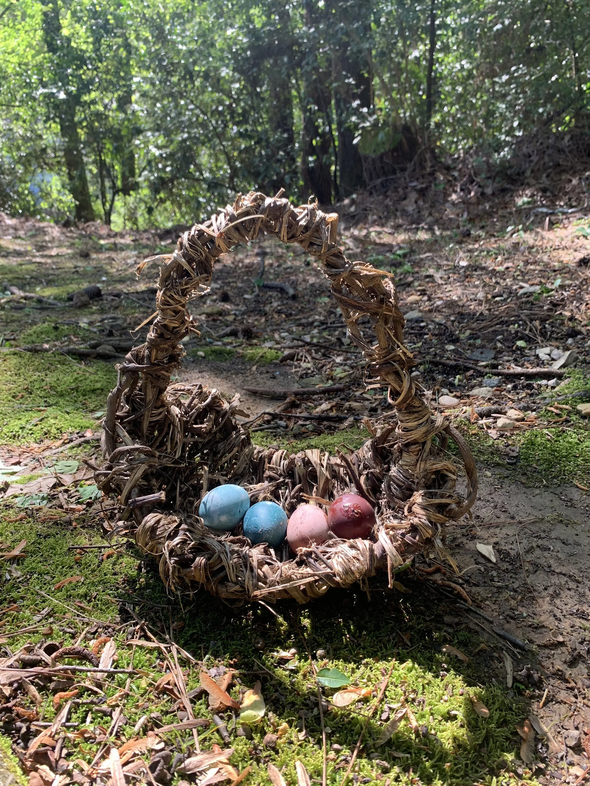 kudzu random weave display basket.jpg