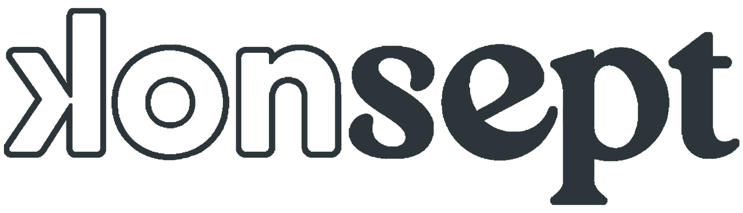 Konsept