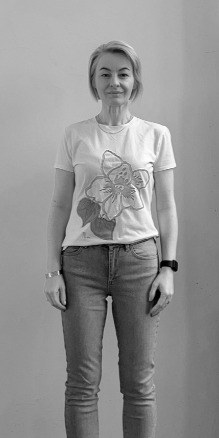 Screenshot+2026-05-07+at+13.43.05.png