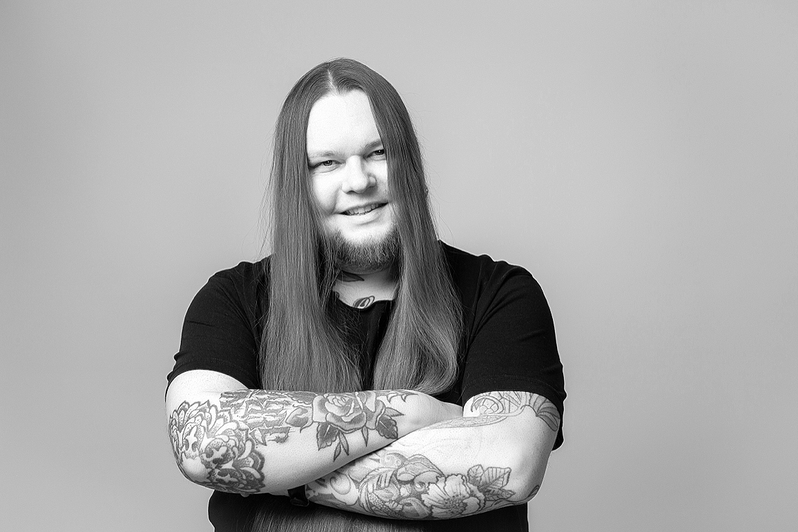 Screenshot+2026-05-08+at+08.47.29.png