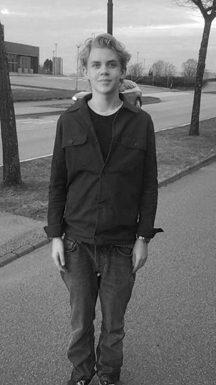 Screenshot+2026-05-08+at+09.24.32.png