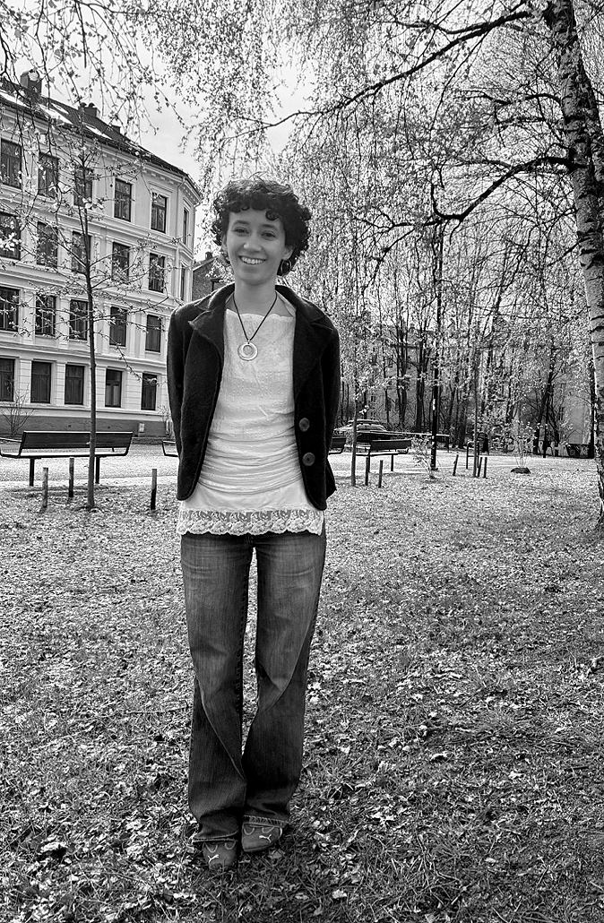 Screenshot+2026-05-08+at+10.19.24.png