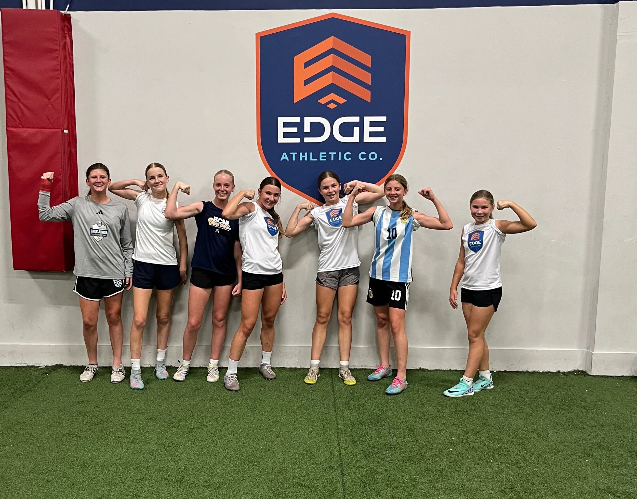 IMG_6572 - Edited.jpg