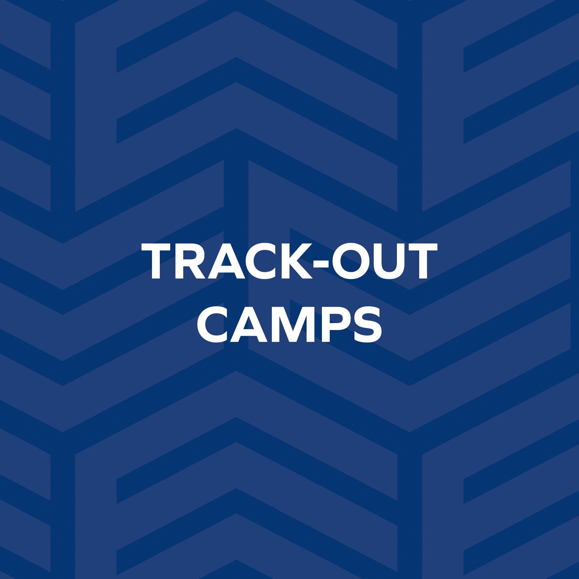 EDGE FLIP CARDS_TRACK OUT CAMPS_GOOD.png