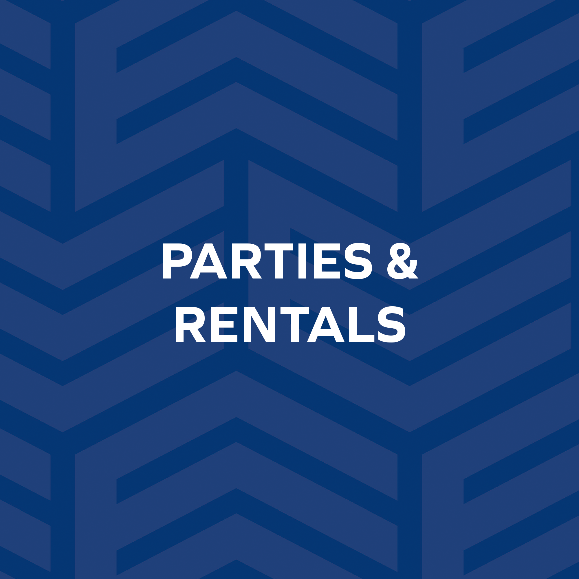 EDGE FLIP CARDS_PARTIES RENTALS_GOOD.png