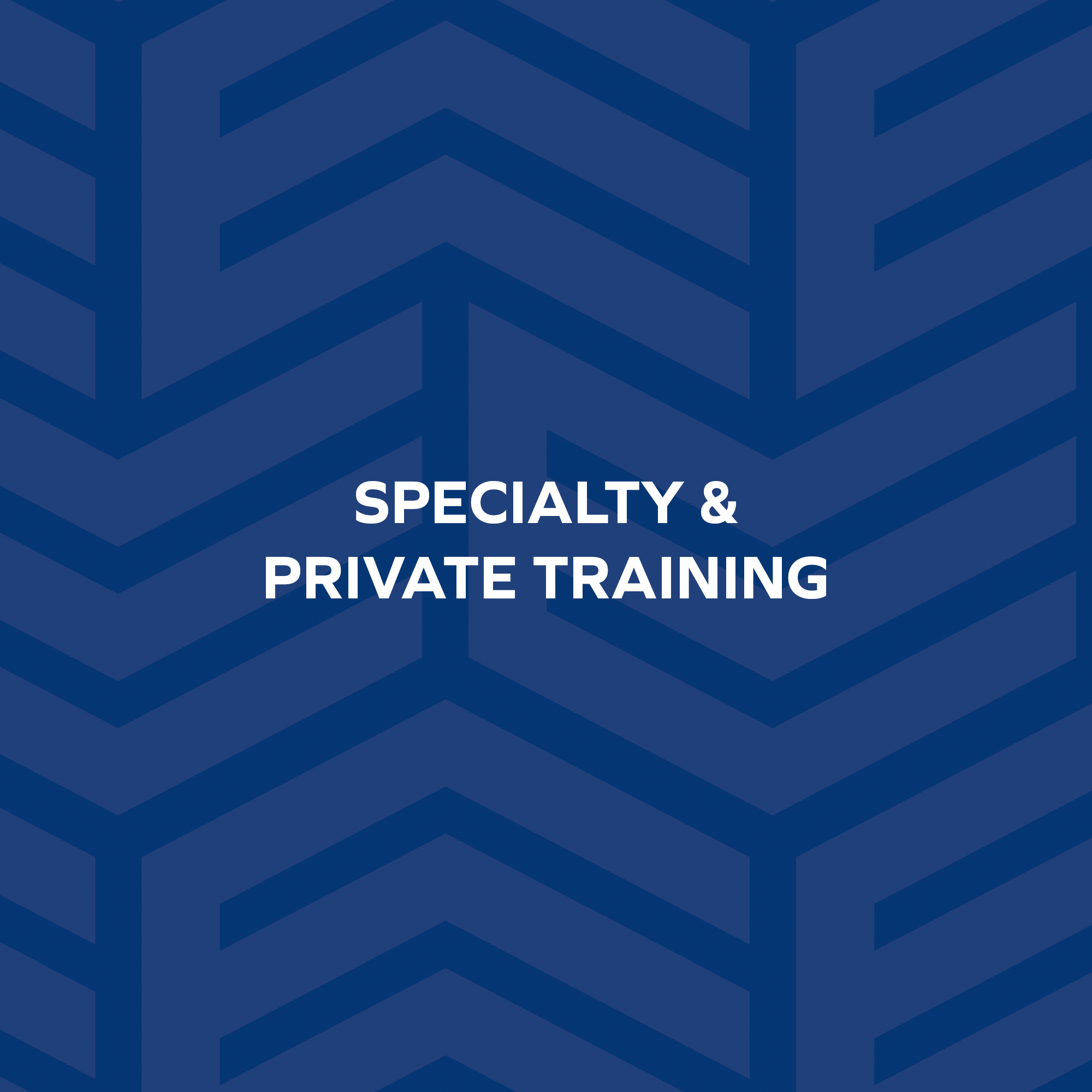 EDGE FLIP CARDS_PRIVATE_good.png