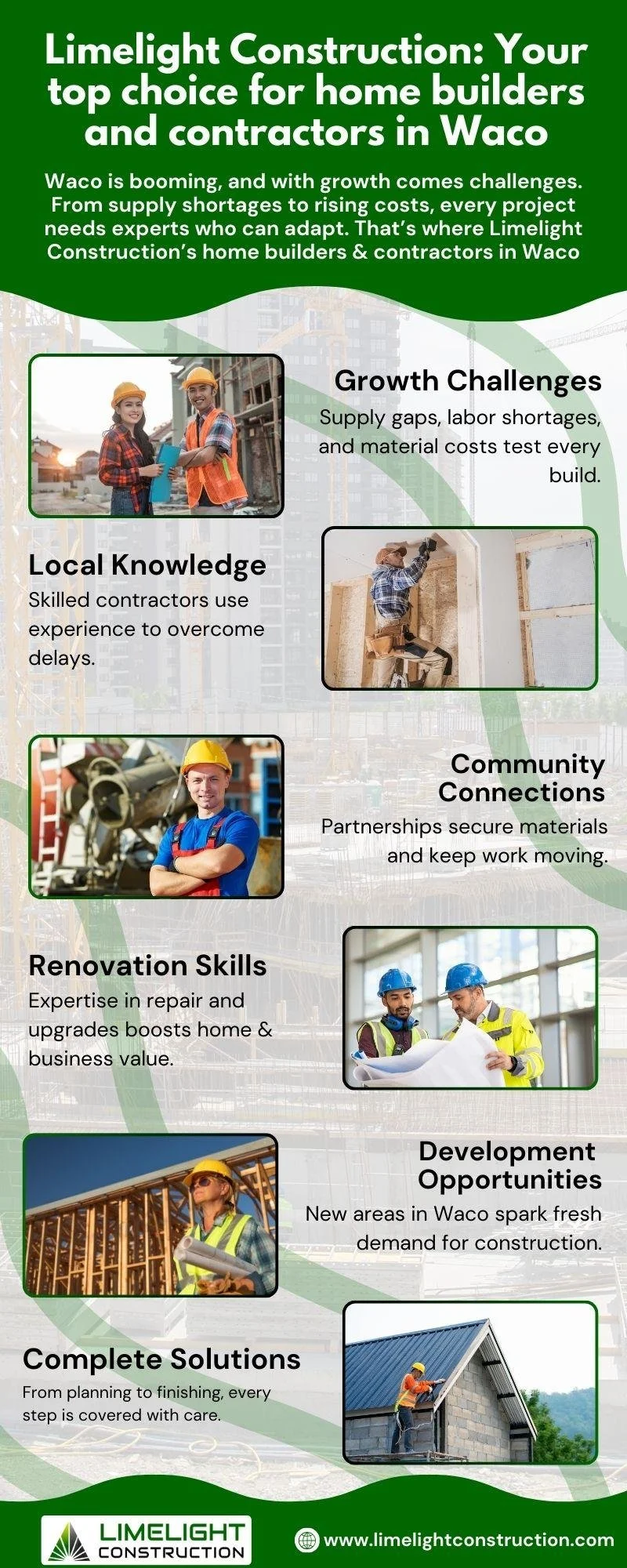 home-builders-and-contractors-in-waco