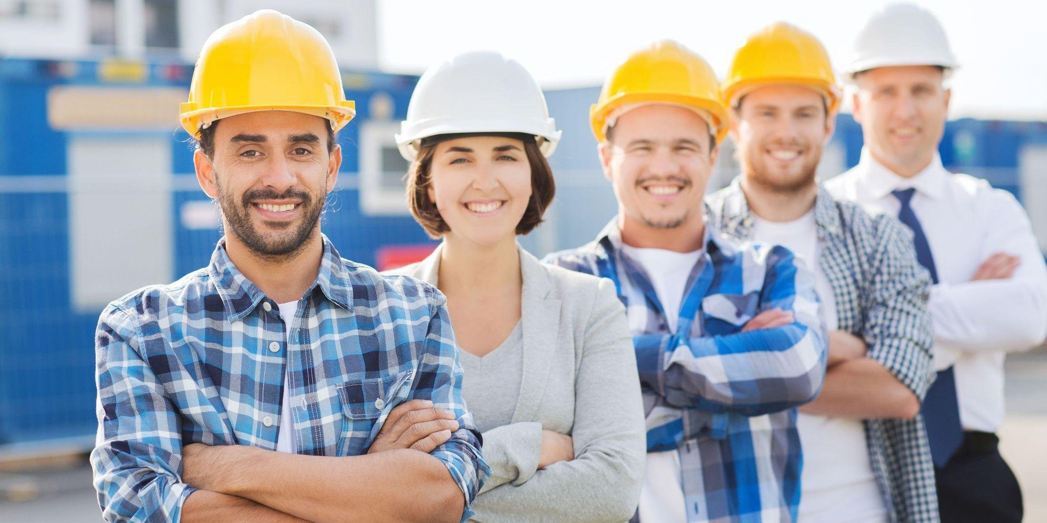 Best Builders and Contractors in Waco