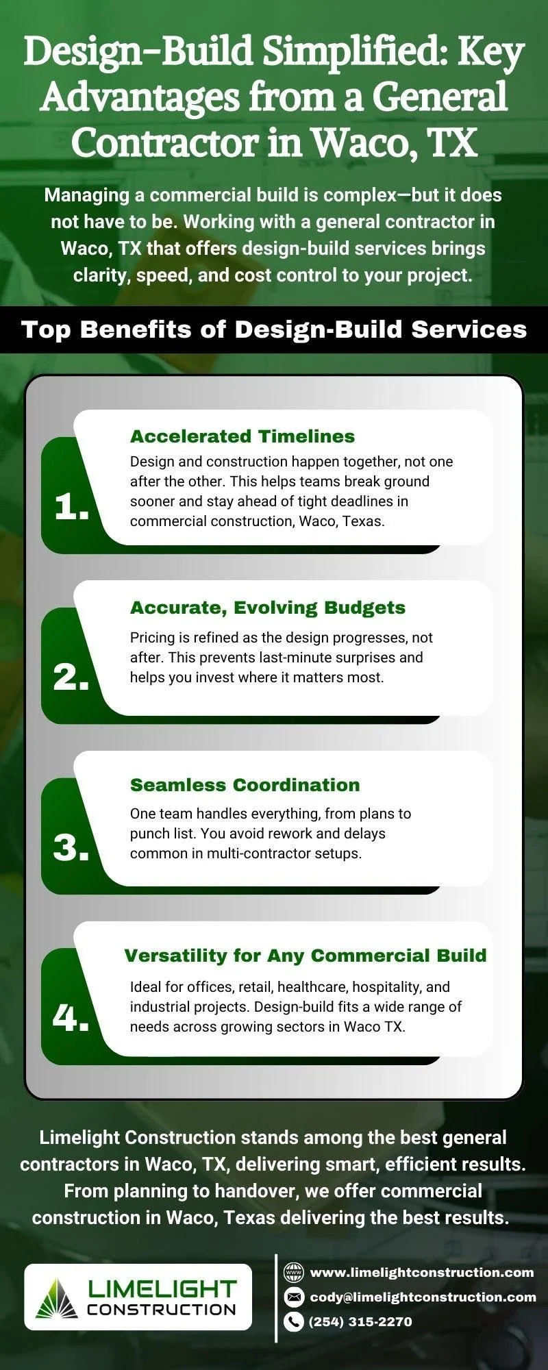 advantages-from-general-contractor-waco
