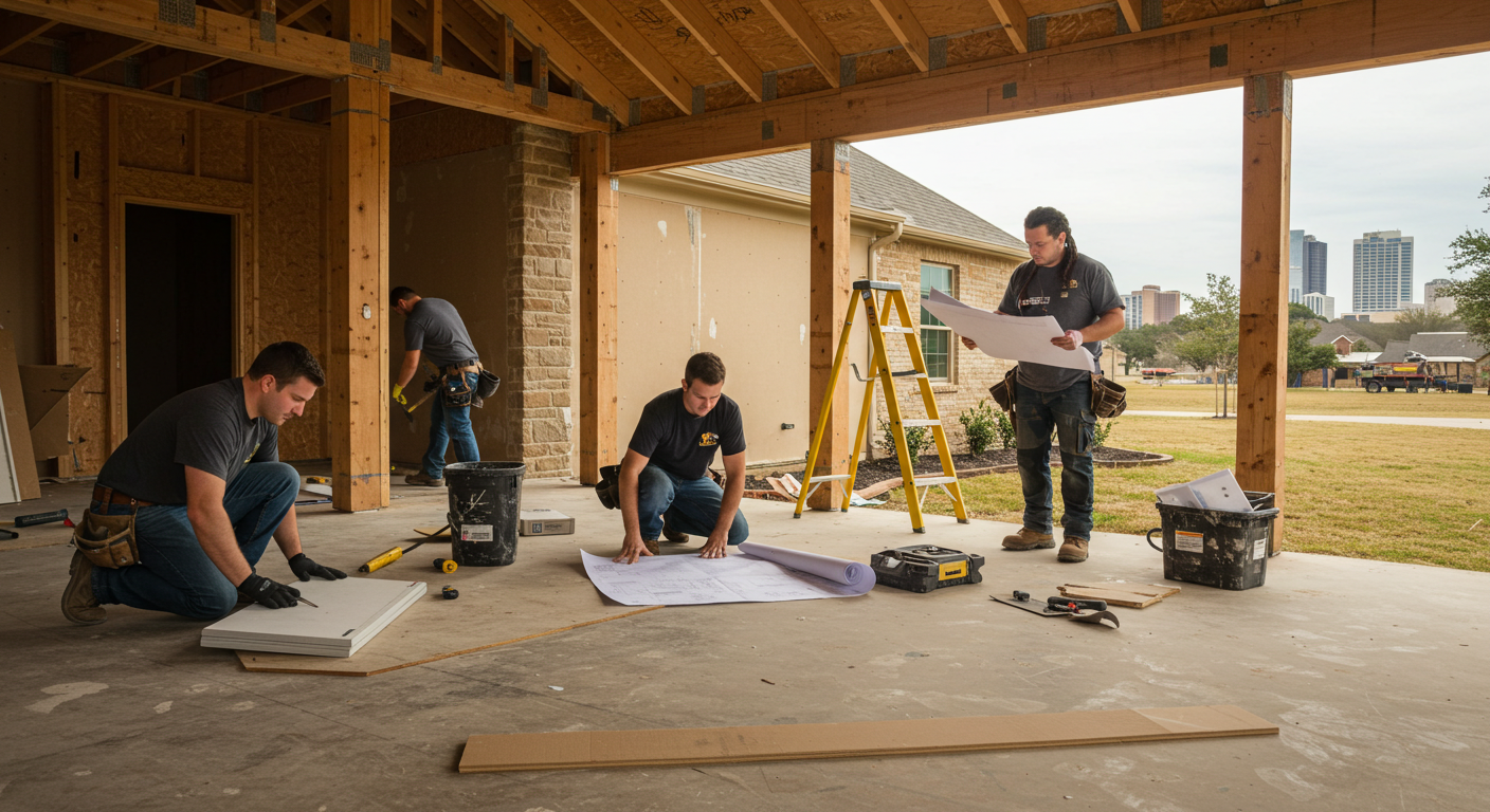 home-builders-&-contractors-in-waco