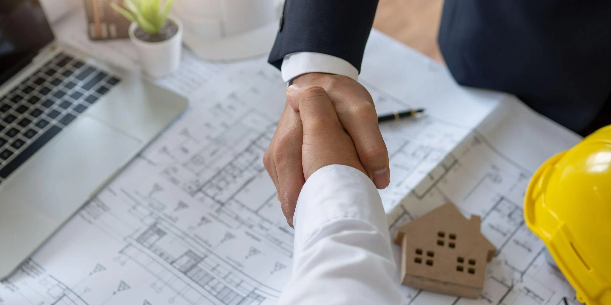 Remodeling Contractors