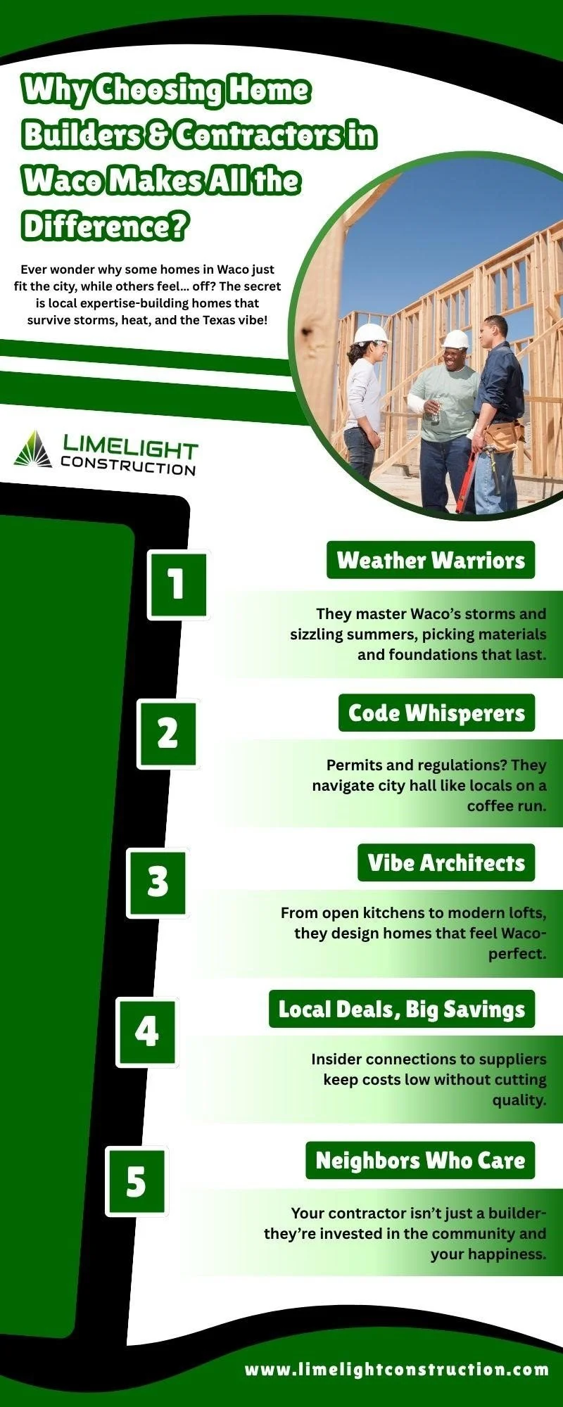 home-builders-and-contractors-in-waco