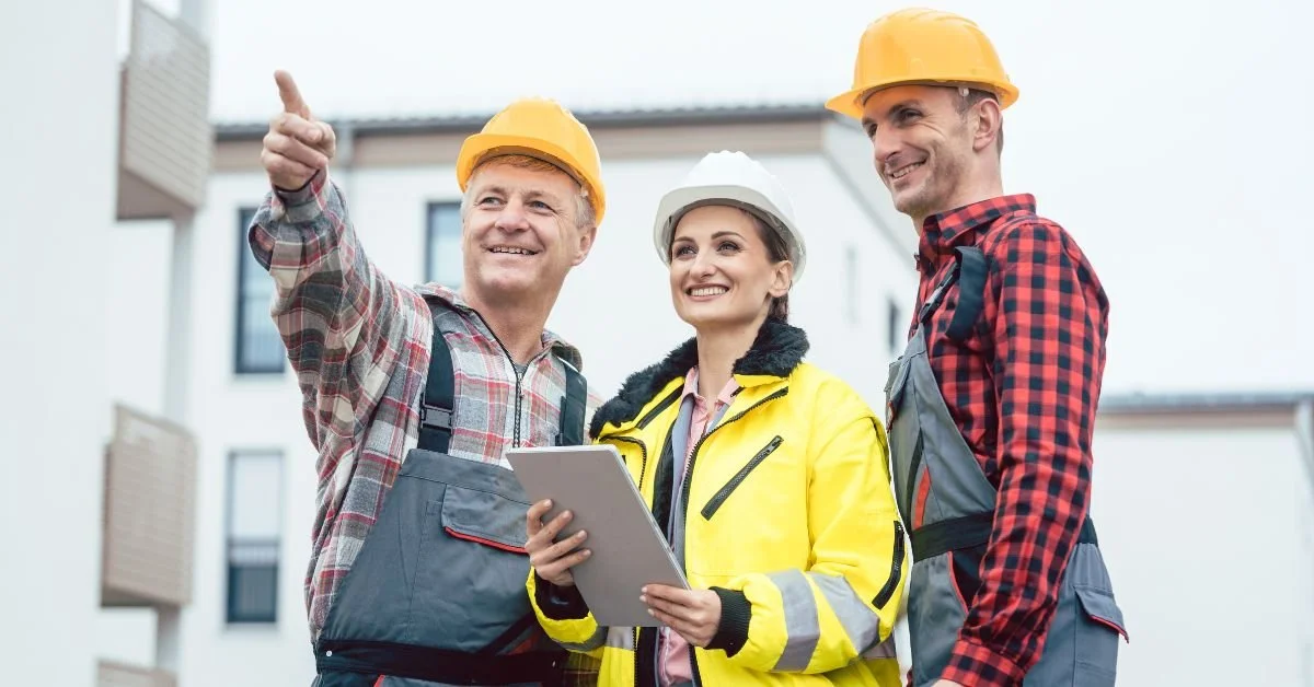 home-builders-&-contractors-waco