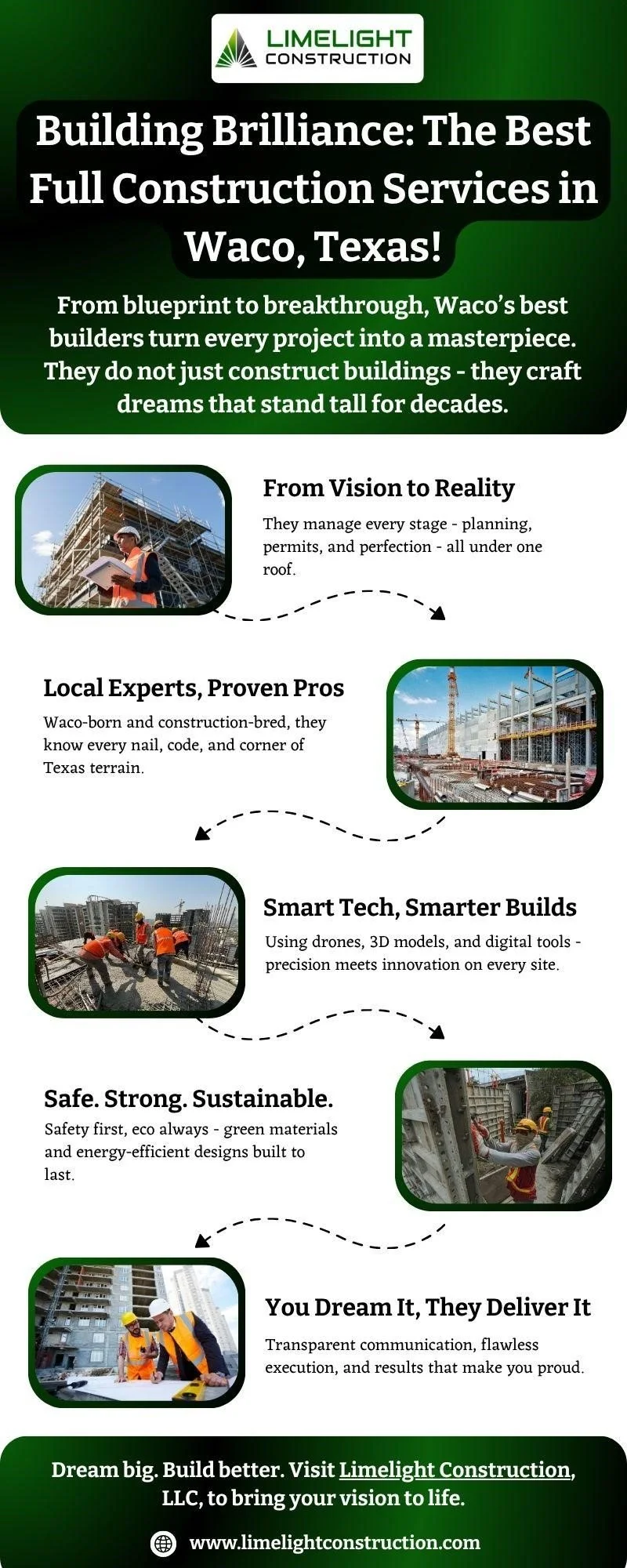 construction-services-in-waco