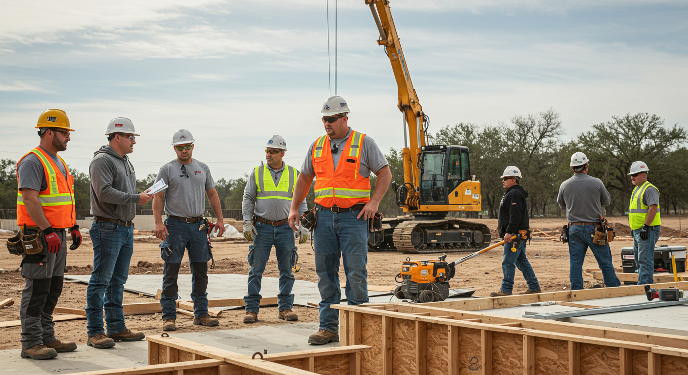 general-contractors-in-waco-tx