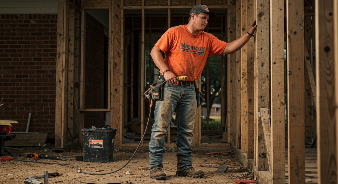 general-contractor-in-waco