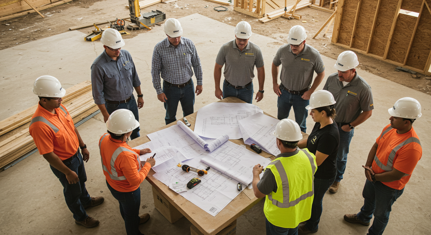 construction-companies-in-waco