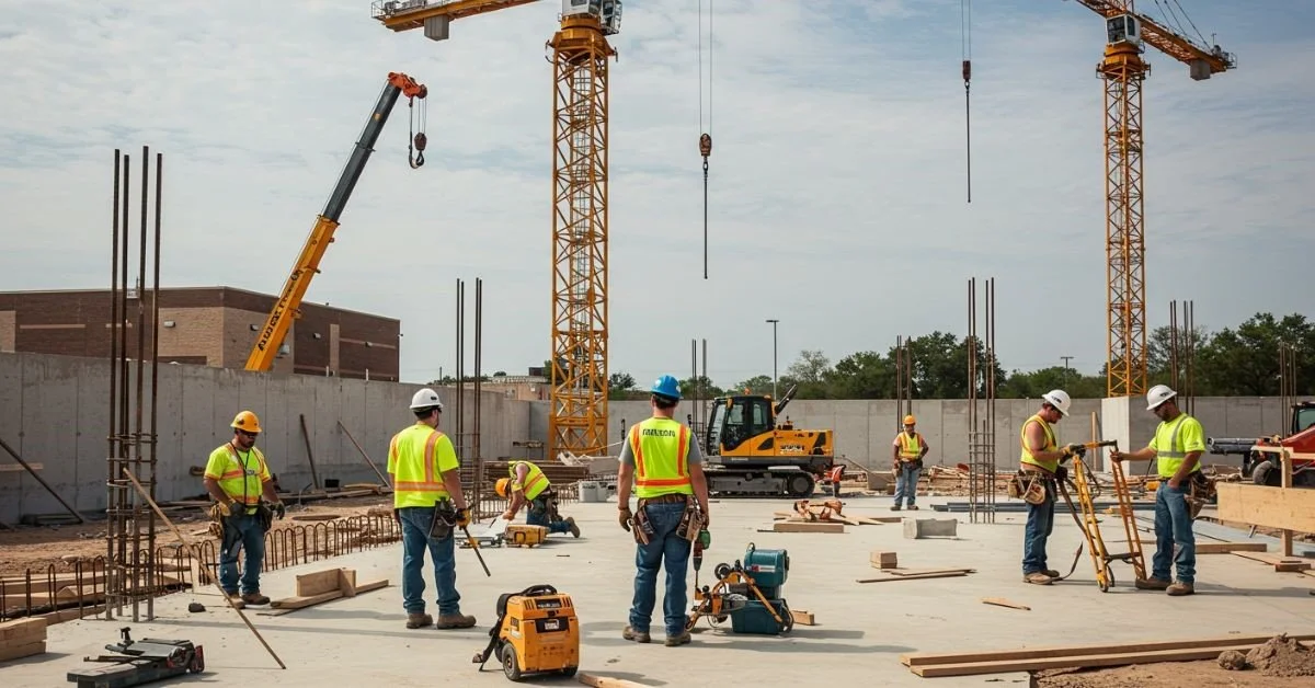 construction-companies-waco-texas