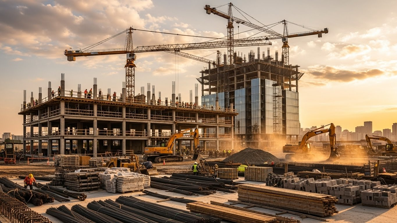 pre-construction-planning-services