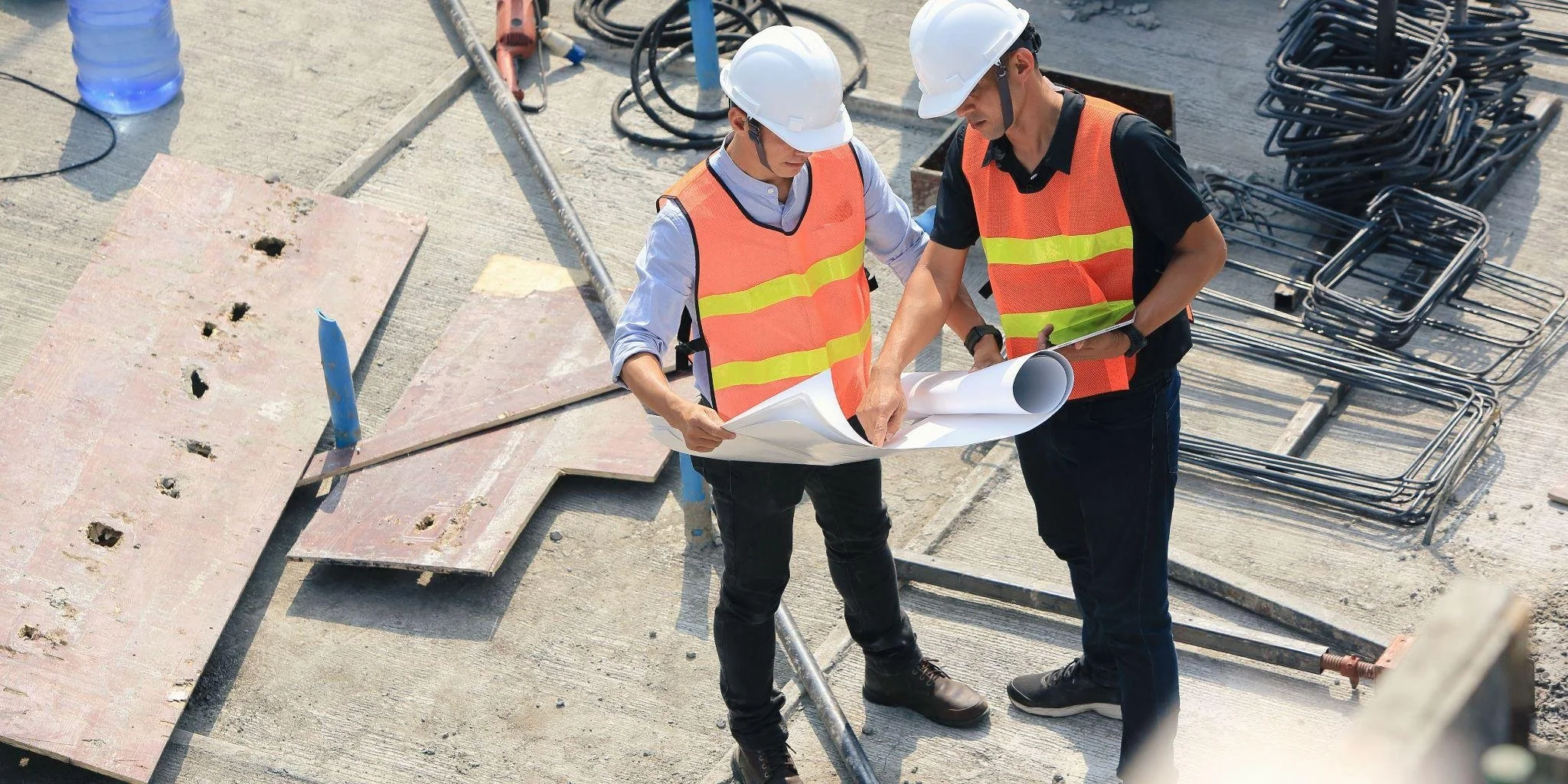 Best Remodeling Contractors in Waco