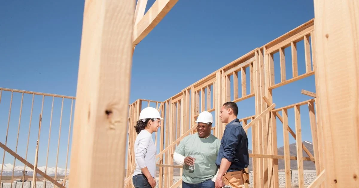 general-contractors-for-commercial-projects