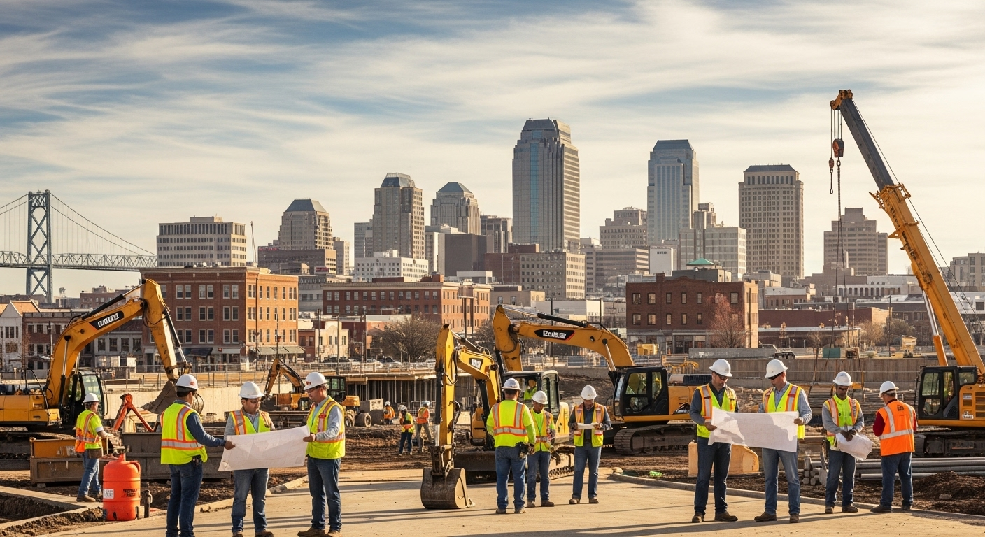 best-general-contractors-in-waco