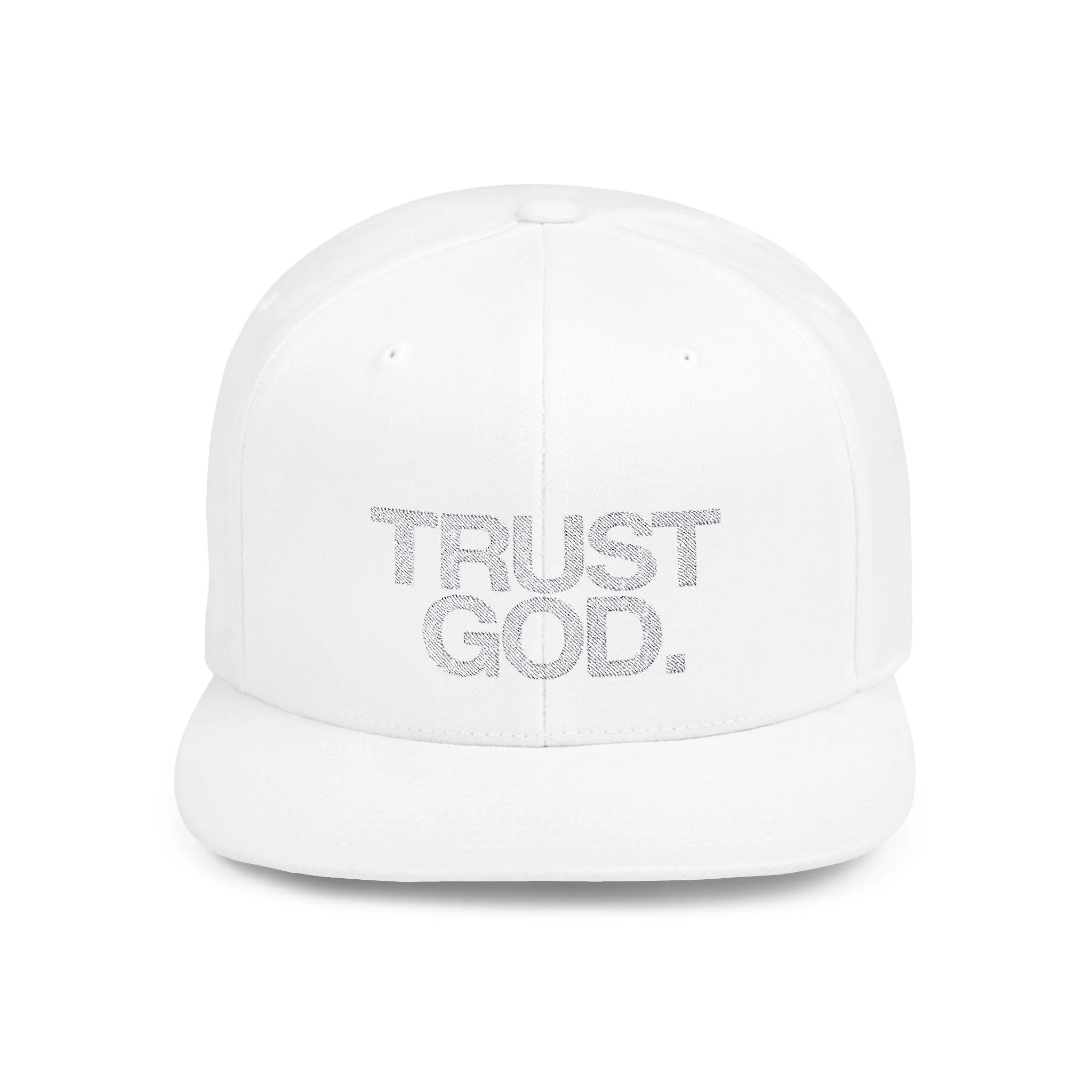 a1fb60dd0cb82355972257b60928710d