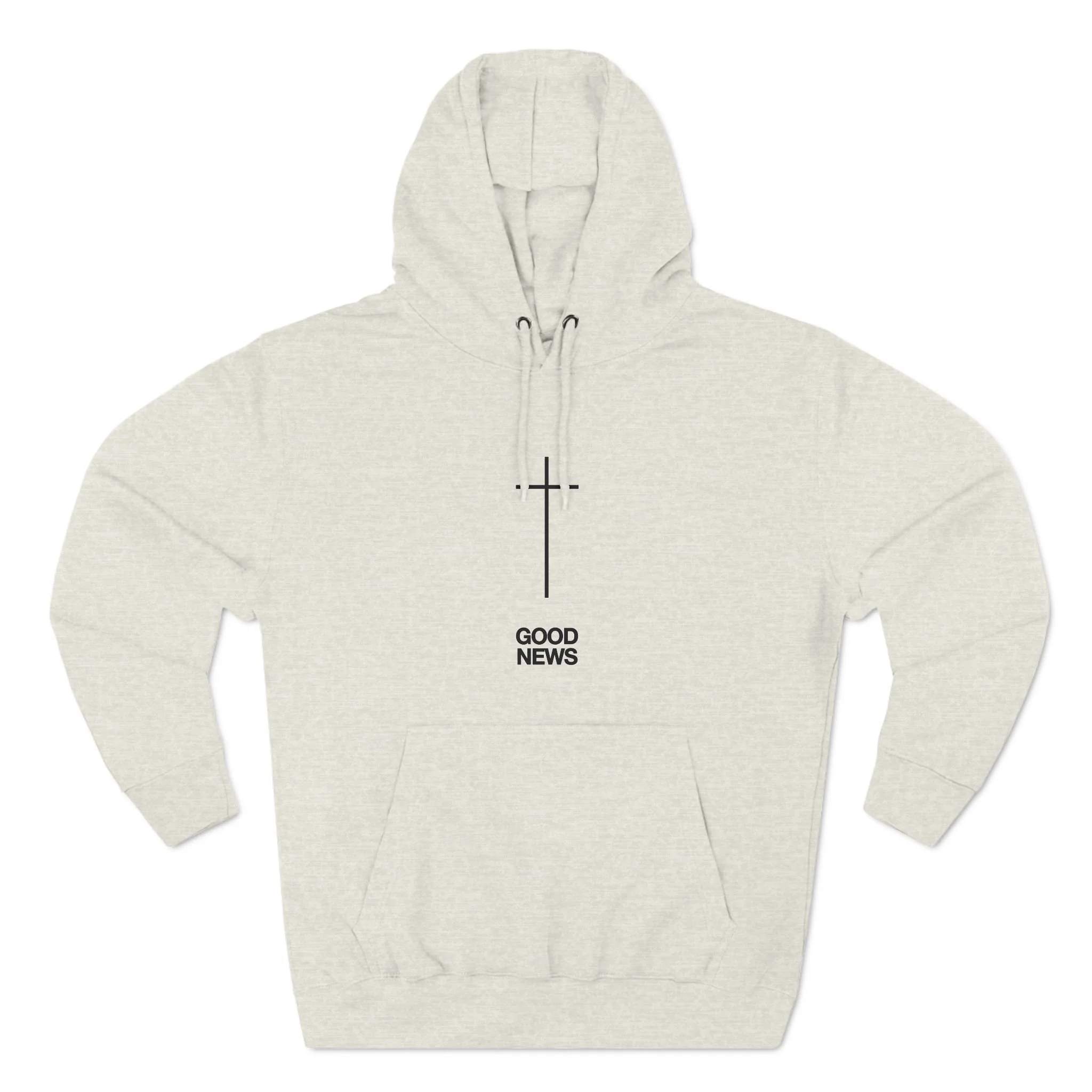 2a2c7162f33d542d65c8cdc7c2a16c6f