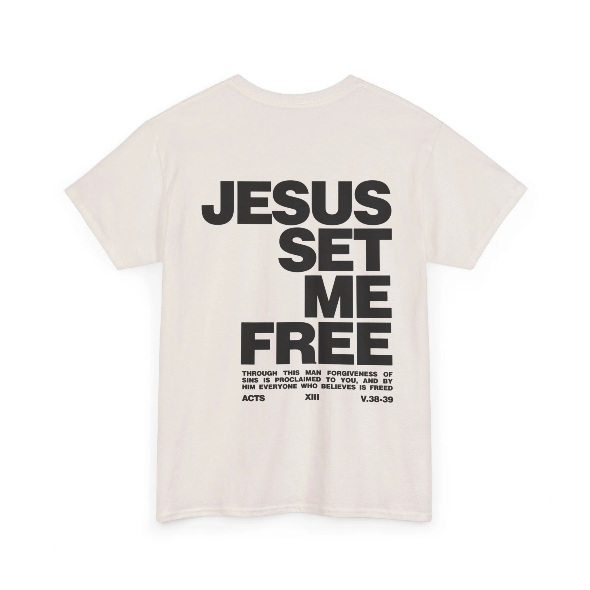 bf20211c49e4df7329ad07b477893370