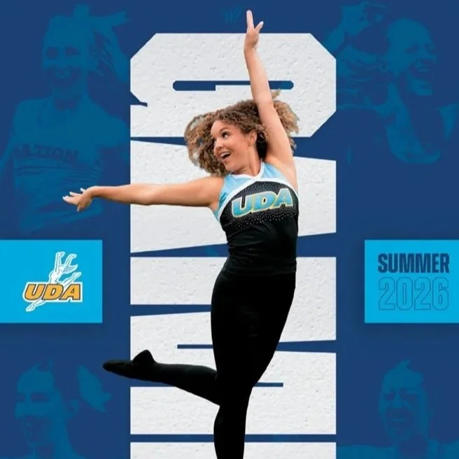 UDA+Camp+2026.jpg