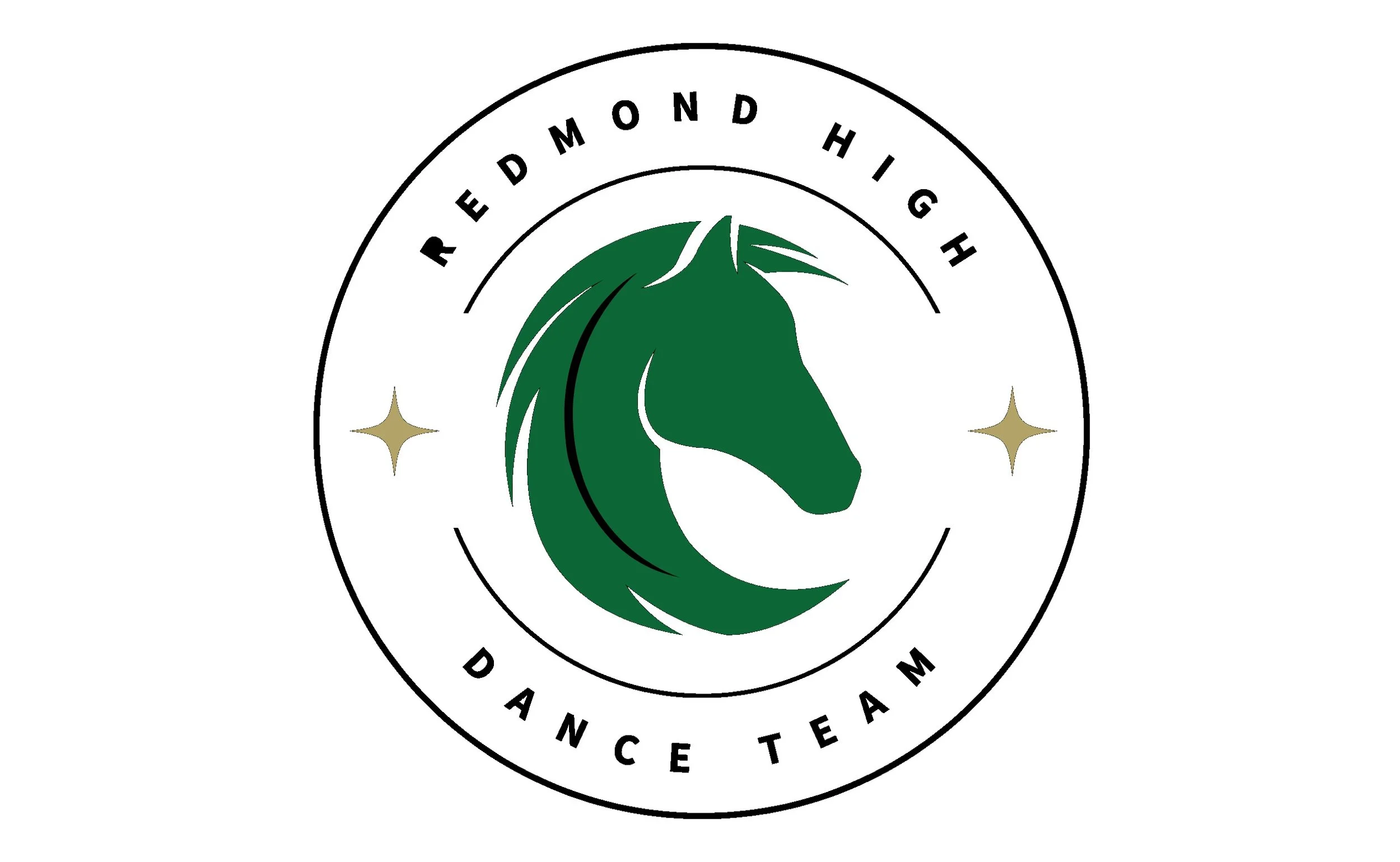 RHS Athletic Fee + Booster Club Membership