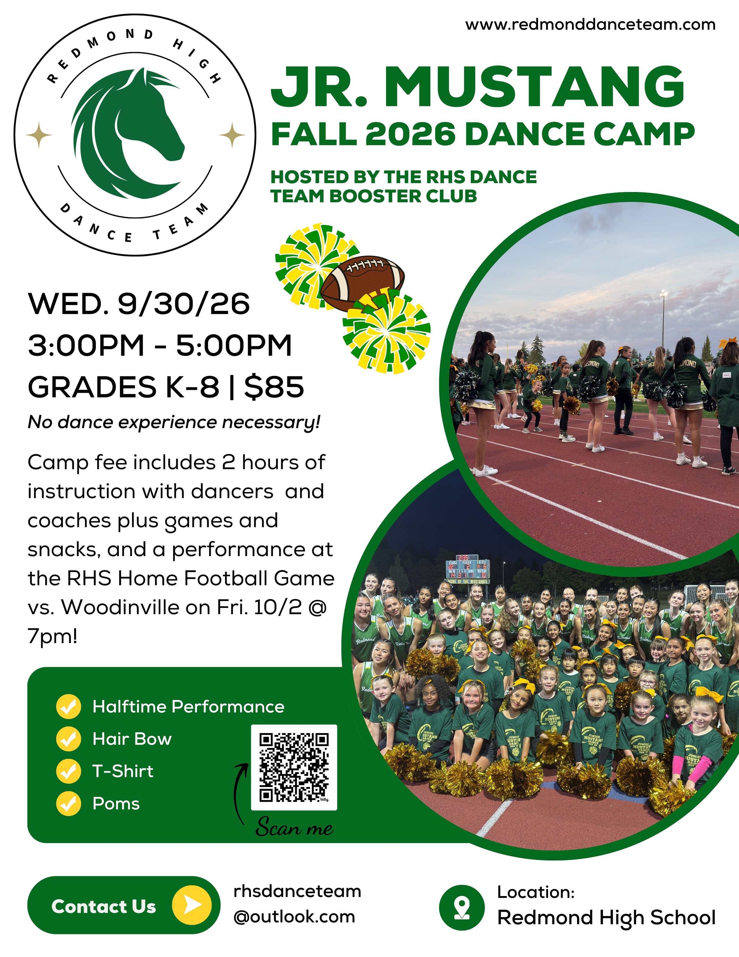 Fall 26 Jr Dance Camp.jpg