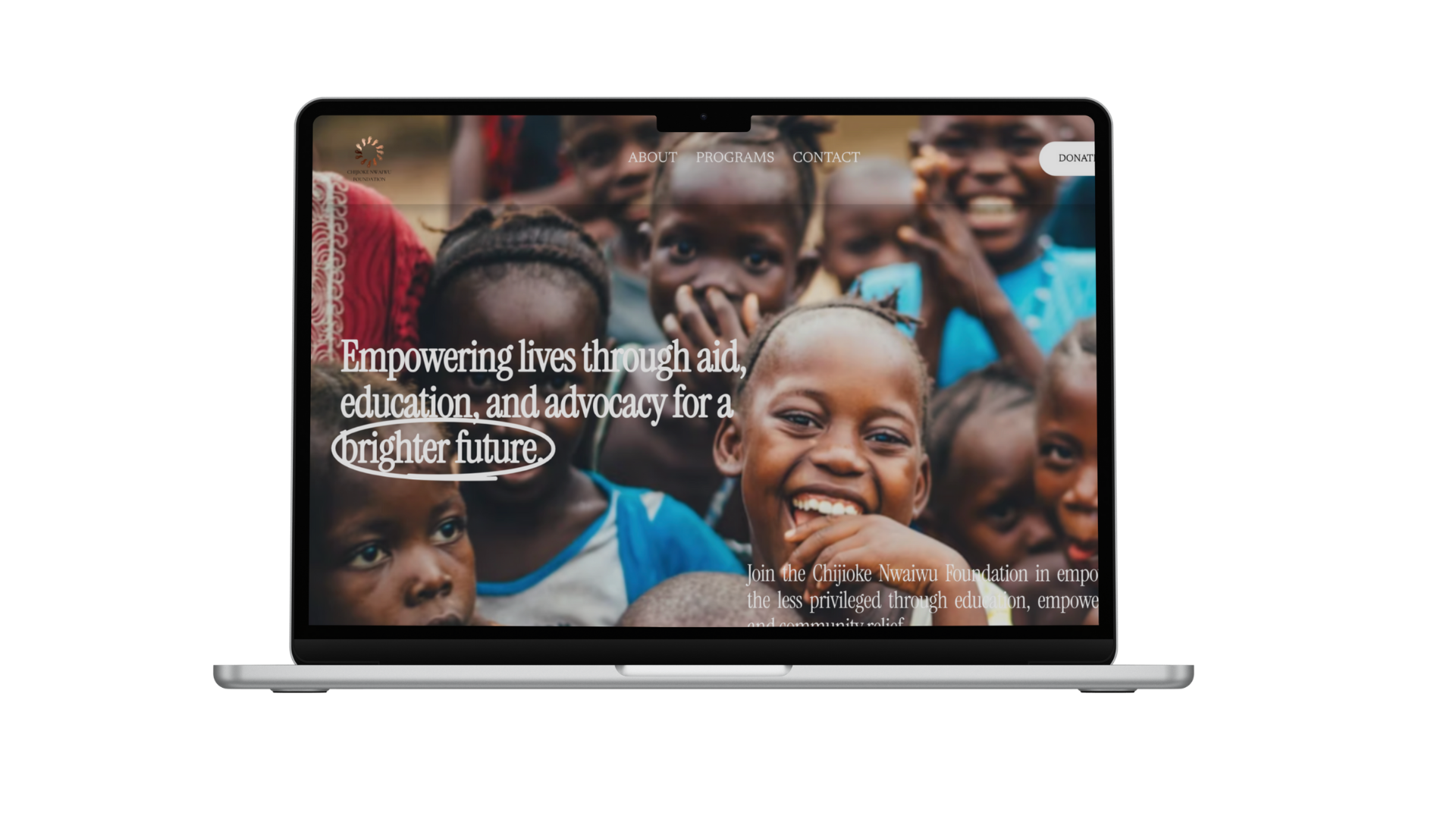 Untitled design (19).png