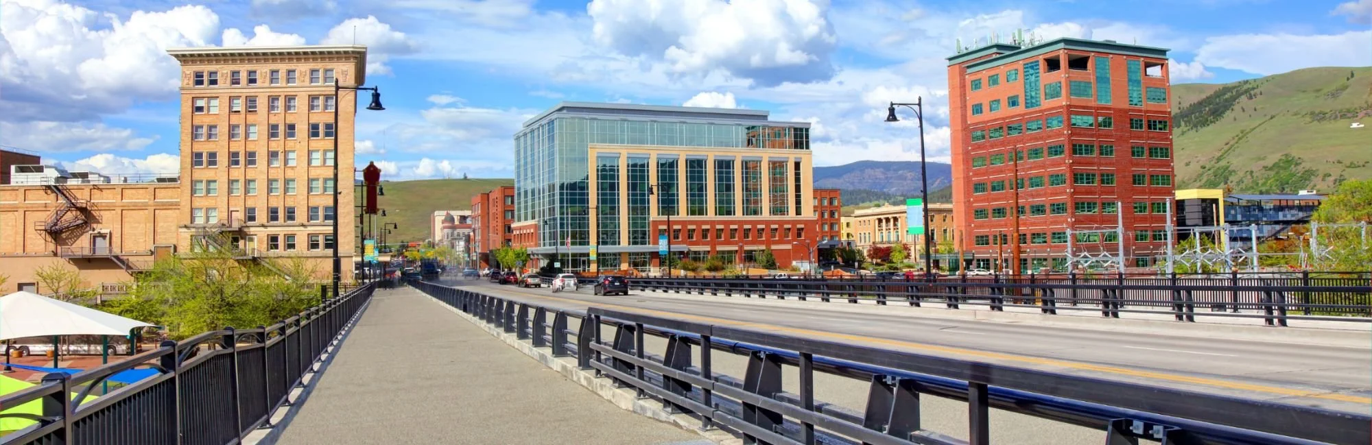 GEO vs. Traditional SEO: What Missoula Businesses Need to Know