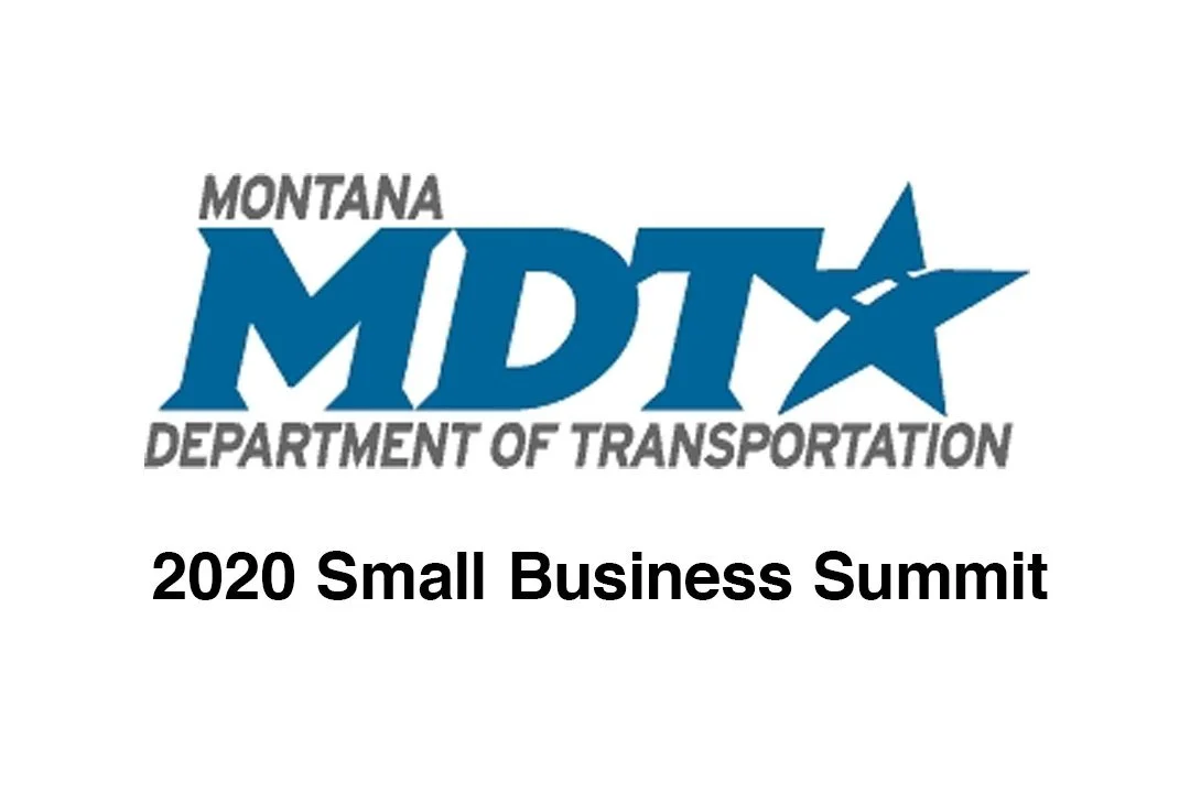 2020 Small Business Summit