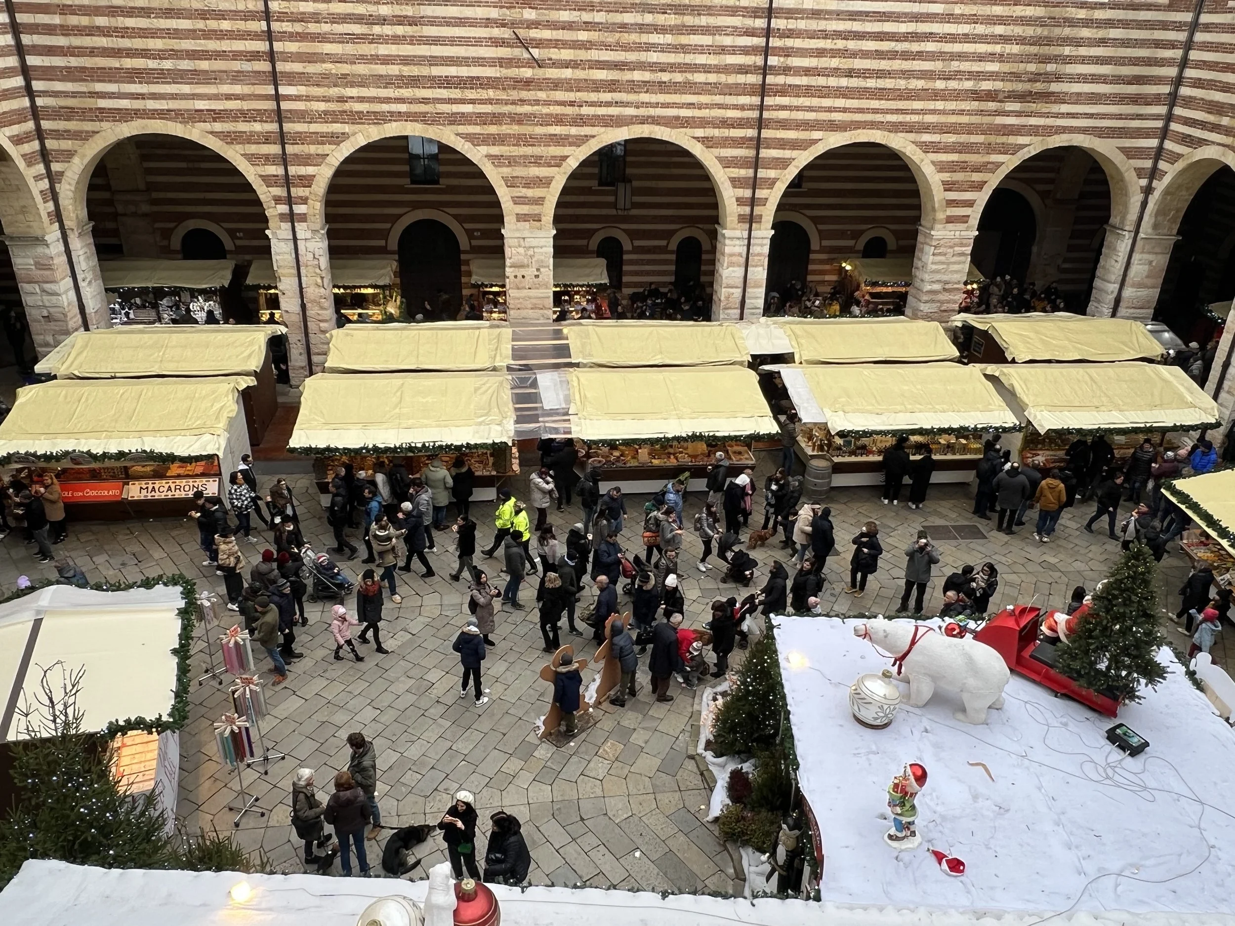 IMG_0846.jpeg
