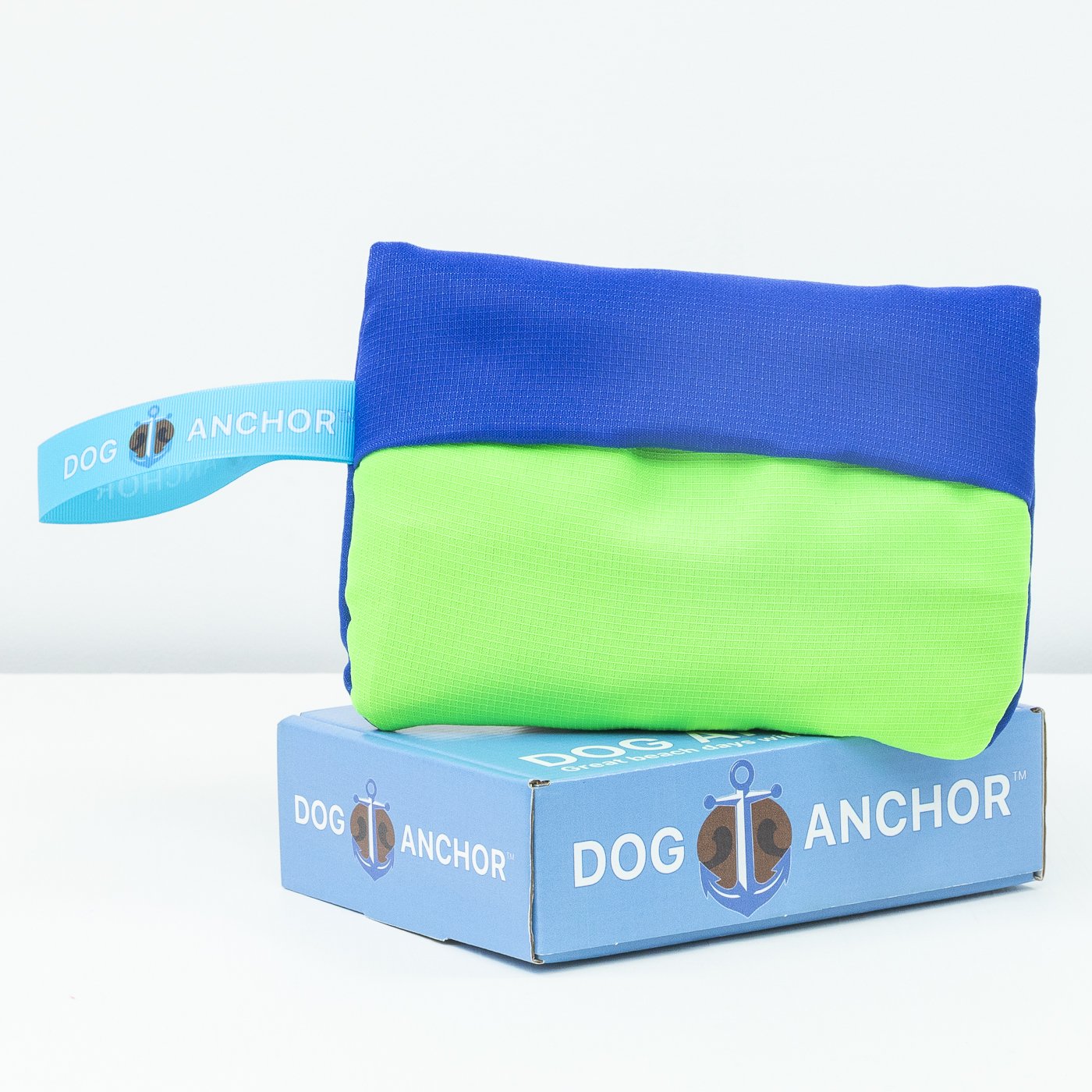 Dog-Anchor-Beach-stake-screw-leash-gadget-5.jpg