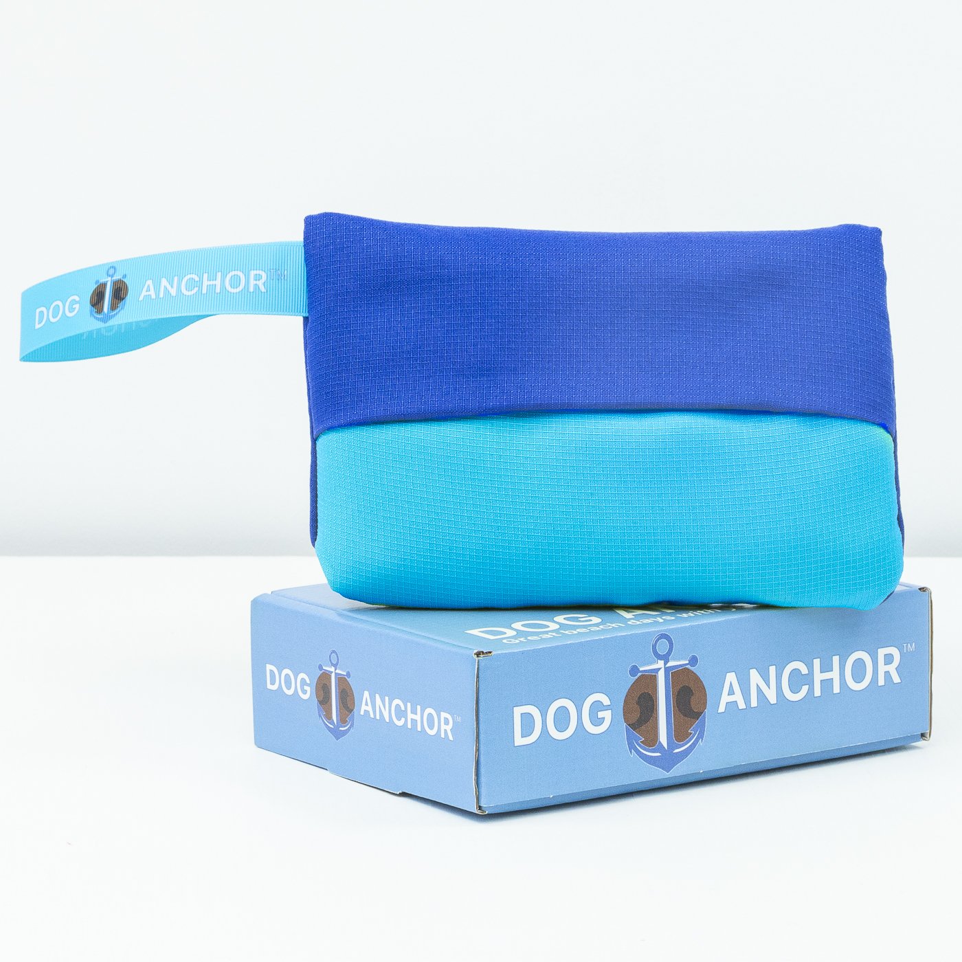 Dog-Anchor-Beach-stake-screw-leash-gadget-9.jpg