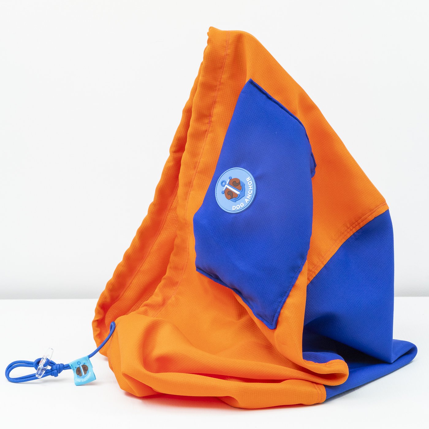 Dog-Anchor-Beach-stake-screw-leash-gadget-15.jpg