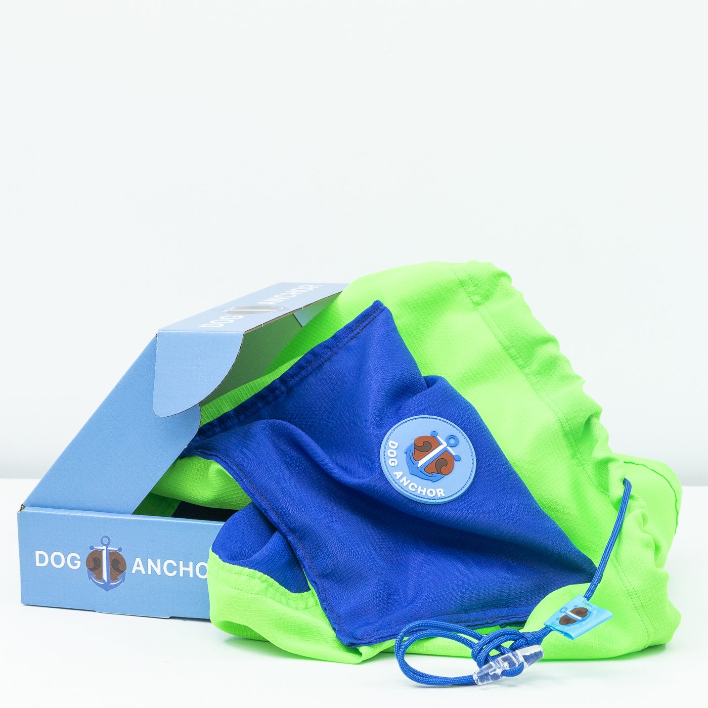 Dog-Anchor-Beach-stake-screw-leash-gadget-6.jpg
