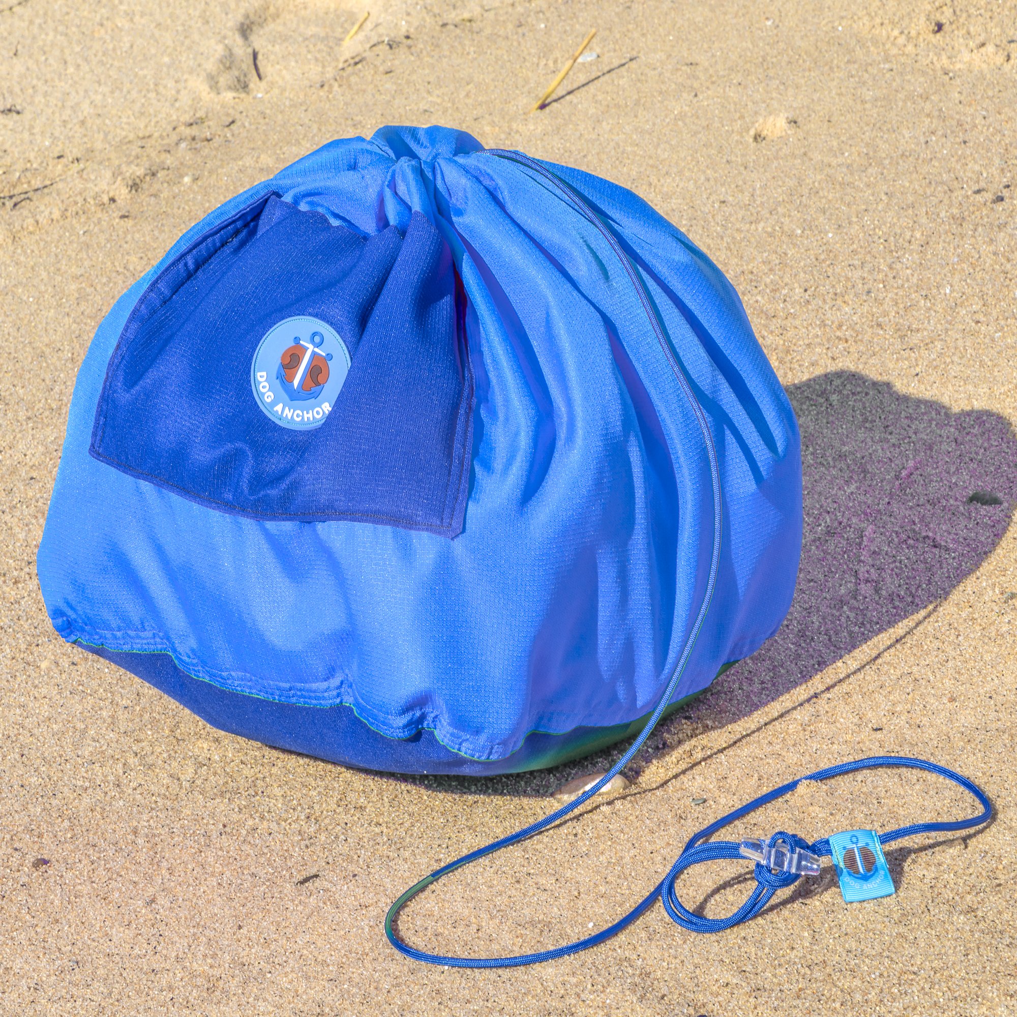 dog-anchor-cape-cod-beach-5-2.jpg