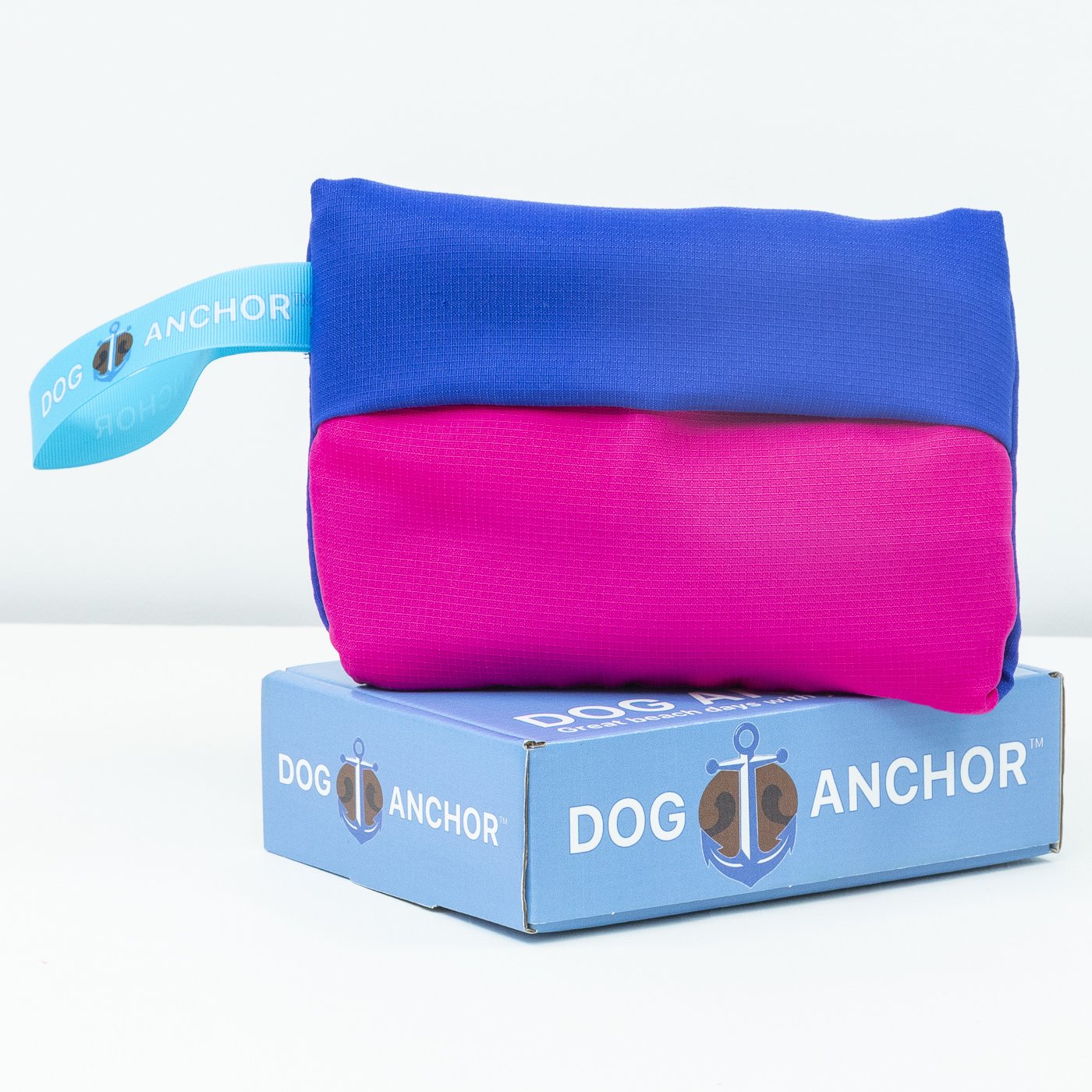 Dog-Anchor-Beach-stake-screw-leash-gadget-17.jpg