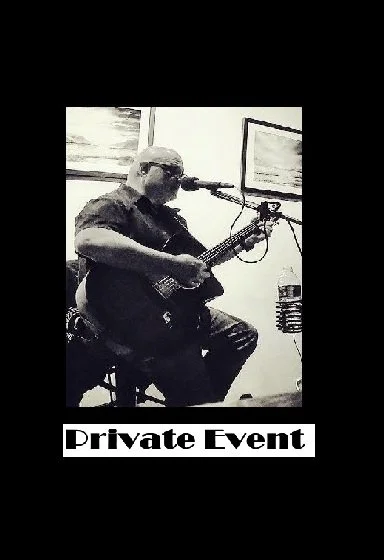 Private Event