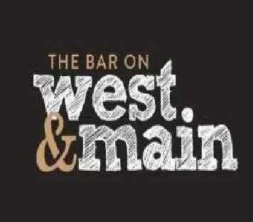 Terranova Live at The Bar on West & Main