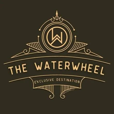 Mike Mac Live at The Waterwheel Vineyards