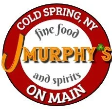 Mike Mac Live at J Murphy's on Main