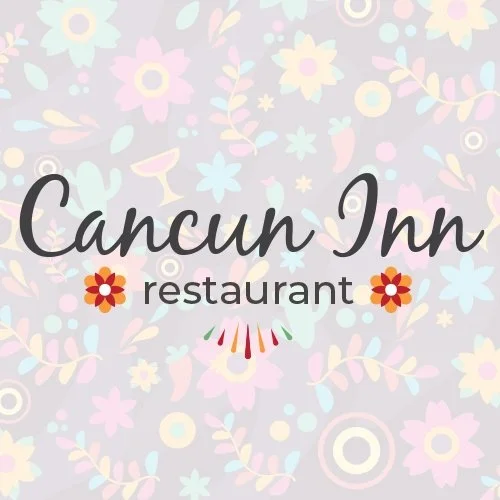 Terranova Live at The Cancun Inn